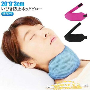 тh~ ObY т΍ObY lbNs[ т\hObY @ A т ΍ \h  т΍ тy ObY ċzh~ CrL΍  ċz @ċz  CrL @