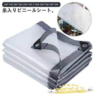 ySi2_5%OFFzO rj[V[g  PVC  0.3mm hV[g h K[fjO AیJo[ O΍ J悯V[g ߓd h ho h h _  ۉ fMV[g