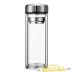 ySi2_5%OFFzeB[{g EH[^[{g KX  KX d\ t^u[ 350ml |[^u gx }O eB[ ^u[ ItBXp v[g Mtg