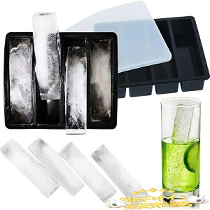 ySi2_5%OFFzXM X lp̕X Wt X@ VR Xe [[ ʕ X bNACX r[ lpX ^X@ ƒp l^ Xe Ⓚ Lb`