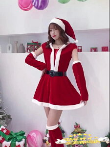 ySi2_5%OFFzT^ RXv T^RX T^RXv NX}X T^N[X RX`[ T^ߑ Xq  fB[X ZNV[T^ nEB nEBߑ 