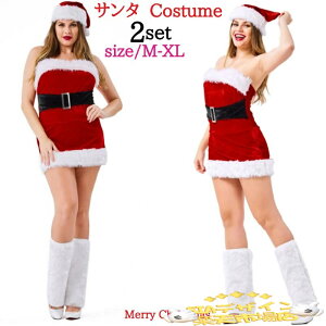 ySi2_5%OFFzT^ RXv s[X T^RX ߑ fB[X RX`[ Xq P[v  ~j T^s[X T^RXv NX}Xp[eB[ ObY T^X