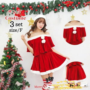 ySi2_5%OFFzT^ RXv T^RX NX}X T^N[X RX`[ ߑ 傫TCY oRX ZNV[ p[eB T^RXv T^RX`[ NX}XR