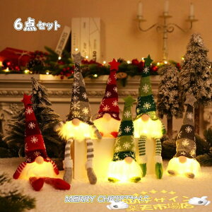  6Zbg NX}X IuWF kl` Vl h[t d T^ T^N[X Cgt    NX}X  Ǐ T^N[X   i Ce