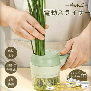 ySi2_5%OFFzdXCT[ [d ؃XCT[ lM Jb^[ d 1䑽 d ^ USB-C ȒP XCX ݂ 4in1 |[^u ^ XCT[Zbg Lb`ƒp 