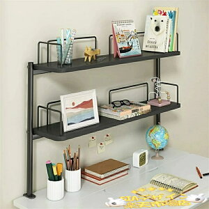 ySi2_5%OFFzドbN NvドbN @\  [fXN fXN[bN  I  {I v fXNuI [fXNuI pi[ 