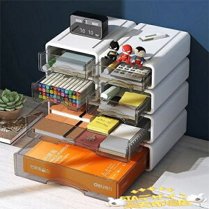 ySi2_5%OFFz[{bNX o [P[X [{bNX vX`bN A4/A5Ή   1i 2i 3i zCg  ~ e 17*s25*7.5cm