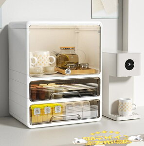 ySi2_5%OFFz[{bNX RbvbN bN Lb`{bNX H탉bN  [ 䏊[ ϕi Lb`pi e Vv  Wt ho h  