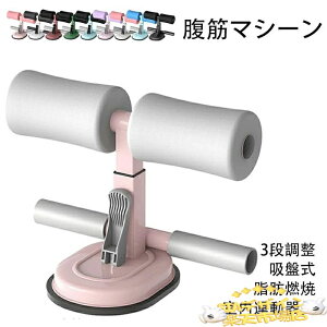 ySi2_5%OFFz؃}V[  ؊  zՎ }bgt VbgAbv   Œ g[jO GNTTCY _CGbg ؃g ObY  ؃GNTTCY 