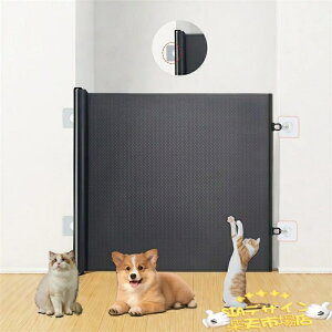 ySi2_5%OFFzxr[Q[g ybgtFX Ki Ki [ Q[g Ch [^Cv Z[teBQ[g Lk 莮  䏊 L 