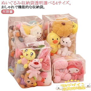 ySi2_5%OFFz ʂ [ NAP[X  [ [P[X ho h [ [{bNX fBXvC [  [ hJr t ߗ z