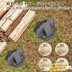 d dNTr d u^ fNTr 螶 ^ ̌^݌v RpNg y ^  dXg[u Lv AEghA dNTr d@ ȒPɊ fNT