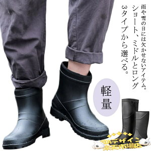 Y  Ou[c | u[c Cu[c ~J CV[Y O h h  y JC fB[X V[gu[c o[V[Y C ~h V[Y JWA