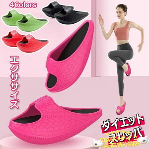 ySi2_5%OFFz_CGbg Xbp fB[X Y _CGbgV[Y  T_ oX qbvAbv  C ̊  t  H ~ q[ ܐ旧 r K  y