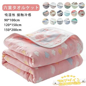 ySi2_5%OFFzZd^IPbg | Ђ| % K[[Pbg oX^I ^IPbg K[[ | ӂӂ z 킢 Pbg  y Rbg Ђ ڐG⊴ 􂦂 