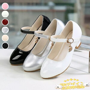 �y�S�i2�_��5%OFF�z�t�H�[�}���V���[�Y �q���C �s�A�m���\�� �C �L�b�Y ���̎q �_���X�C �q�[�� �J�W���A�� �V���[�Y ������ �p�[�f�B�[ ���܎O ���w�� �Z�����j�[ 18cm 19cm 20cm 21cm 22cm 23cm 24cm 24