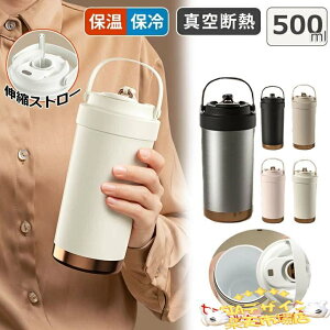 ySi2_5%OFFz_SNSoYĂ^^u[ Z~bN Z~bNR[eBO  }O {g R[q[  Wt Z~bN^u[ ڂȂ Xg[t^u