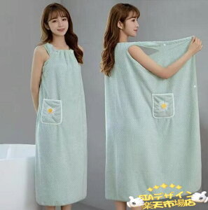 ySi2_5%OFFzl bv^I fB[X oX[u lp _炩 DG ӂ y z ^I j TEi  [EFA  C AEghA K 