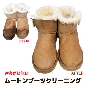 y  zz[gu[c N[jO 1UGG AO emu uhiV[g烍O܂łǂ̃TCYOKu[c̉Ƃ݂LCɂ܂ J  V~ Jr
