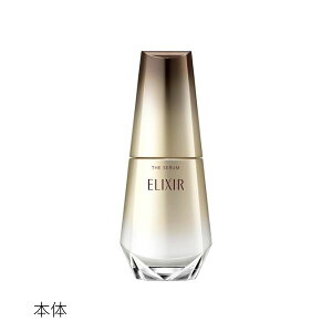 yX[p[SALEP20{&eN[|zGNV[ VyG U Z aa tւp { 50ml  GNV[VyG GNV[Z elixir UZ GCWO et 