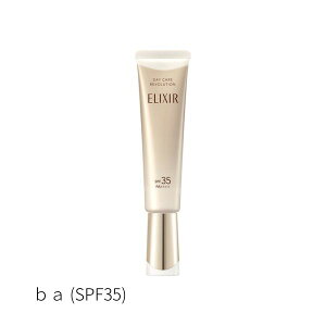 yXg26Hő10OFFeN[|zyFVbvzGNV[ VyG@f[PA{[V@baE{ba@35mL@