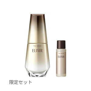 y}\聚10%OFFN[|zGNV[ VyG U Z aa tւp { 50ml  GNV[VyG GNV[Z elixir UZ GCWO et G