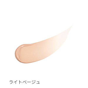 y11/1聚P10{zyFVbvzHAKU@p@ett@fi򕔊Oij@30g@nN