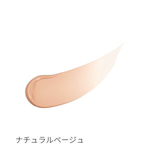 y}\10OFFN[|(2_ȏzyFVbvzHAKU@p@ett@fi򕔊Oij@30g@nN