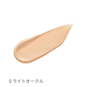 yFVbvzCeO[g@vtBjbVNbV@tBE{́@12g@