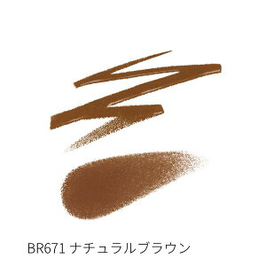 yFVbvzCeO[g@҂WFACuE@yV@0.36g ^ pE_[@0.4g