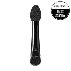 yP5{ӍՌzyFVbvz}LA[W@h}eBbNACJ[p@`bvuV@N@