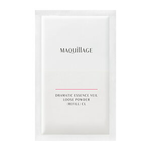 P3{yFVbvz}LA[W@h}eBbNGbZXF[@[XpE_[@itBj@8g@