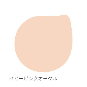 P3{yFVbvz}LA[W@h}eBbNGbZXRV[[@XeBbN@2.7g@