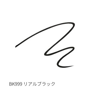 X^[g_bV!!5OFFP5{yFVbvz}LA[W@h}eBbNGbZXCi[iJ[gbWj@0.1g