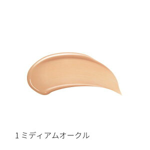 ő2000~OFFP5{yFVbvz}LA[W@h}eBbNGbZXNbV@OE itBj 13g