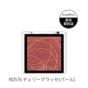 X^[g_bV!!5OFFP5{yFVbvz}LA[W@JX^}CYACJ[@VO@1g (J[0.8g)@