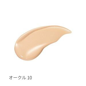 y11/1聚P10{zyFVbvz}LA[W@GbZXLbh EX@24ml@tBE{́@ iS5Fj