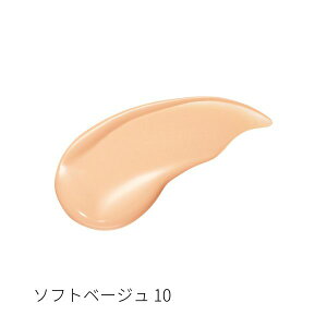 yFVbvz}LA[W@GbZXLbh EX@24ml@tBE{́@ iS5Fj