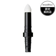 ◆スタートダッシュ！P5倍&5％OFF◆【資生堂認定ショップ】マキアージュ　ダブルブロークリエーター用（…