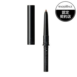 yFVbvz}LA[W XeBOtHM[u[EX@BR600