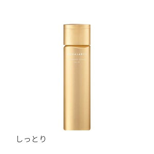 y11/1聚P10{zyFVbvzANA[x@g[gg[V@iICCiGCWOPAjj@tBE{́@