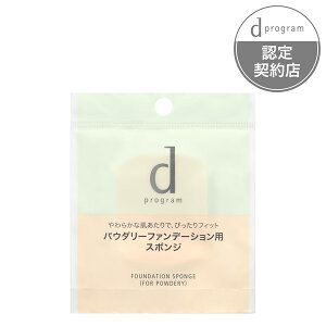 y11/1聚P10{zyFVbvzd vO t@f[V@X|W@ipE_[pj