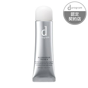 ő2000~OFFP10{yFVbvzd vO@AoA@N[@N 35g