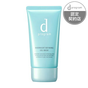 P3{yFVbvzd vO@p@iCgWF}XNiI[o[iCgt@CjOWFMj@60g