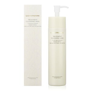 y11/1聚P10{zyJo[}[NK戵XzJo[}[N@g[gg NWO ~N 200g