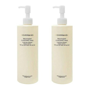 X^[g_bV!!5OFFP5{yJo[}[NK戵XzJo[}[N@g[gg NWO ~N 400g BIGTCY COVERMARK