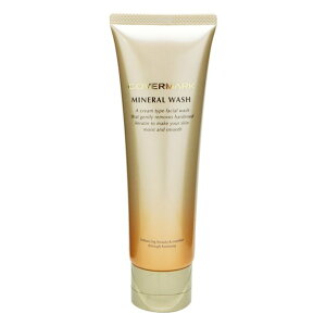 Xg26H5OFFN[|ǉyJo[}[NK戵XzJo[}[N@~lEHbViAăX|Wtj@125g