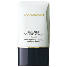 【ラスト26H★最大10％OFF各種クーポン】【カバーマーク正規取扱店】カバーマーク エッセンスファンデーション　チューブ BN10