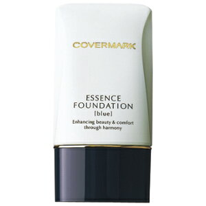 BF!!ő2000~N[|P5{yJo[}[NK戵XzJo[}[N GbZXt@f[V@`[u BN10