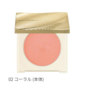 y12/1P10{zyJo[}[NK戵XzJo[}[N@CeBO J[pE_[@tBEP[Xt{́EJ[bCOVERMARK Jo[}[Nb`[Nb